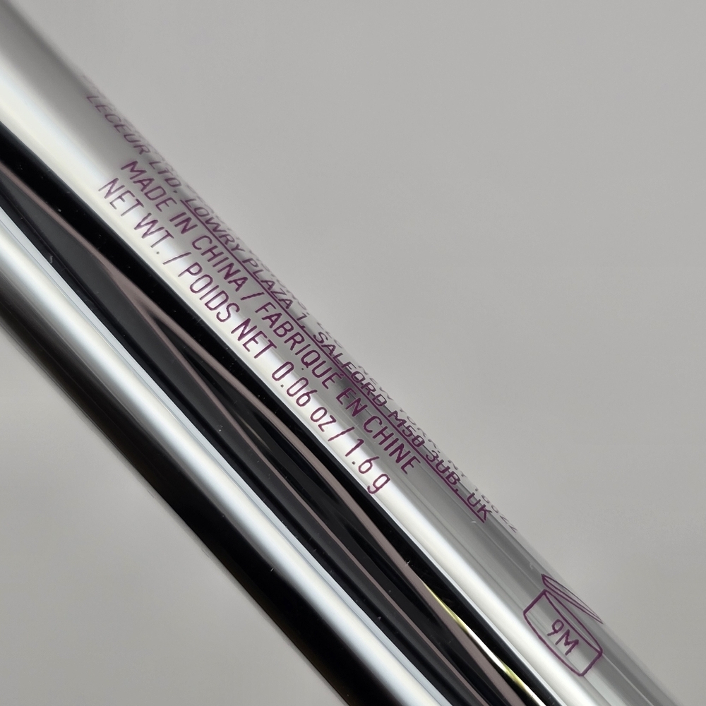 Mally Evercolor Shadow Stick Extra - Autumn Shimmer New Full Size - No Box - Picture 4 of 9